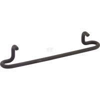 Ressort pour essieu avant