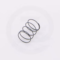 Ressort pour étrier FGP015333