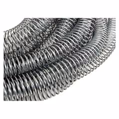 Ressort pour flexible 1/2'' (10m)