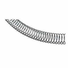 Ressort pour flexible 1/4'' (10m)