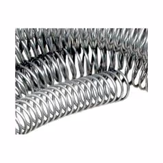 Ressort pour flexible 3/8'' (10m)