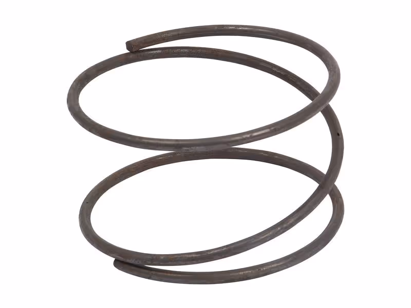 Ressort pour roue libre Q/R - ref 3300