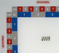 Ressort Press Selec Pnu 6092 Plan 10150026B Du 13.02.09 Inox - Bouts Non Meules. 