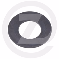 Ressort ref 35302 adaptable Merlo