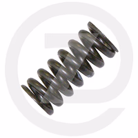 Ressort ref 561947 adaptable Manitou