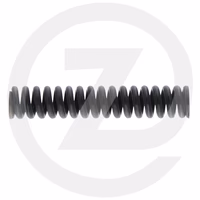 Ressort ref 797074 adaptable Manitou