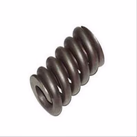 Ressort Ref 81801613