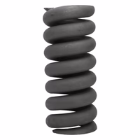 Ressort Ref C5NN547B