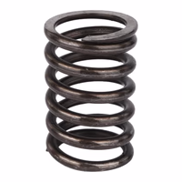 Ressort Ref D6NN6513A