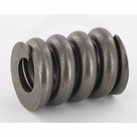 Ressort spiralé d=6mm f. FFV32