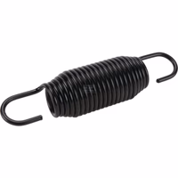 Ressort tendeur de courroie