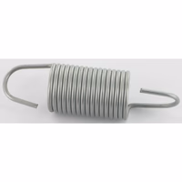 Ressort Tendeur Tr Lam