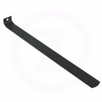 Ressort toile d'andain Fella