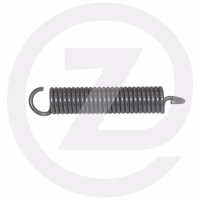 Ressort(traction) ref 564025 adaptable Manitou