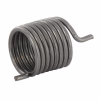 Ressort xtreme 8-42/Mac 842