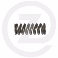 RESSORTL. 37.50 MM - 477706 - MANITOU