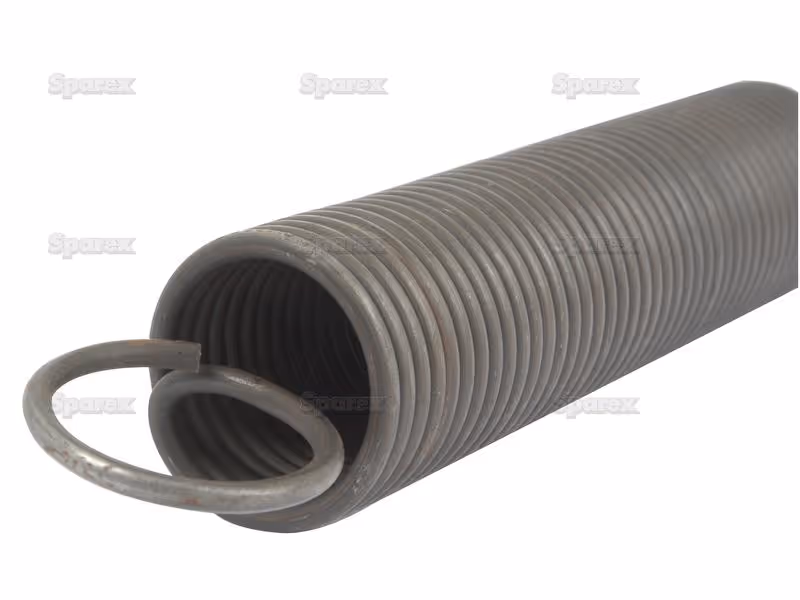 Ressorts de tension, Ø ressort38mm, Ø câble3.6mm, Longueur: 225mm.