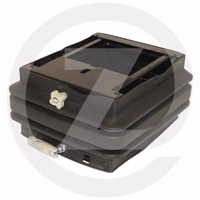 RESSORTS POUR SIEGE - 56227 - MERLO