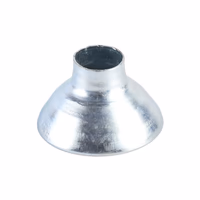 Reteneur Ref 82007346