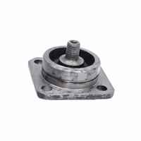 Reteneur Ref 83962768