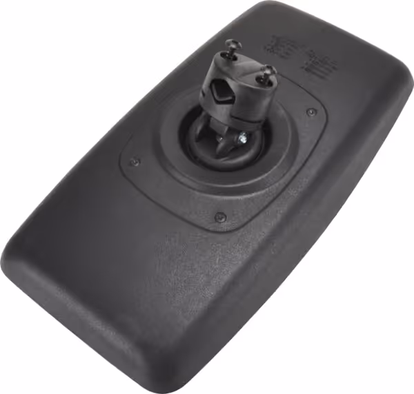 Retroviseur tracteur SMAT NORD Adaptable