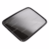 Rétroviseur 81637306377