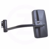 Retroviseur complet SMAT NORD gauche Origine