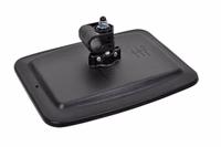 Retroviseur tracteur Case IH Adaptable