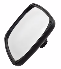 Retroviseur tracteur Case IH Adaptable