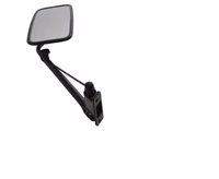 RETROVISEUR TELESCOPIQUE COMPLET DROIT SAME 0.011.0031.4 ADAPTABLE