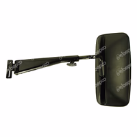 Retroviseur tracteur Knipex gauche Adaptable