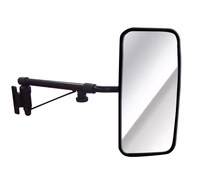 Rétroviseur complet L580/800 mm Same Gauche 11031420