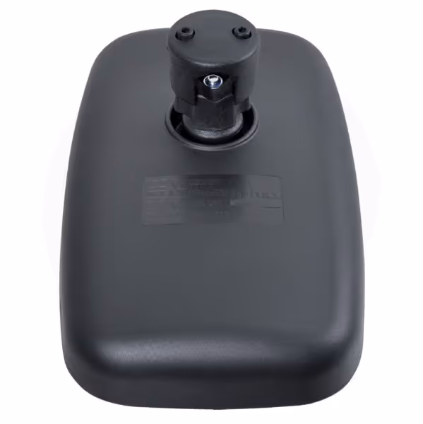 Rétroviseur convexe Britax 282 x 174 mm