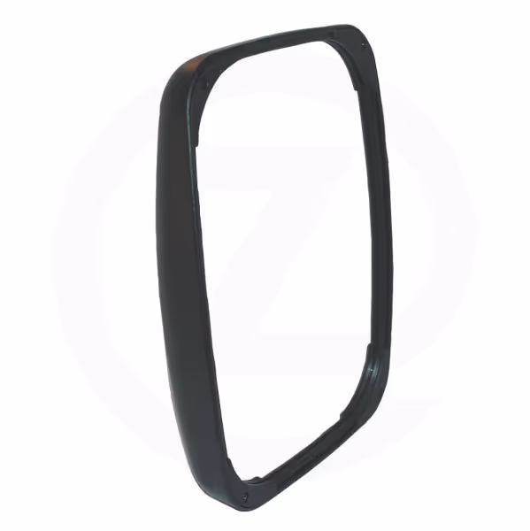 Rétroviseur convexe britax 328 x238 mm
