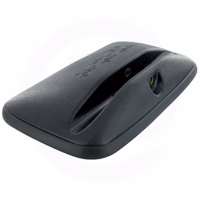 Rétroviseur convexe Hella 184x305 mm