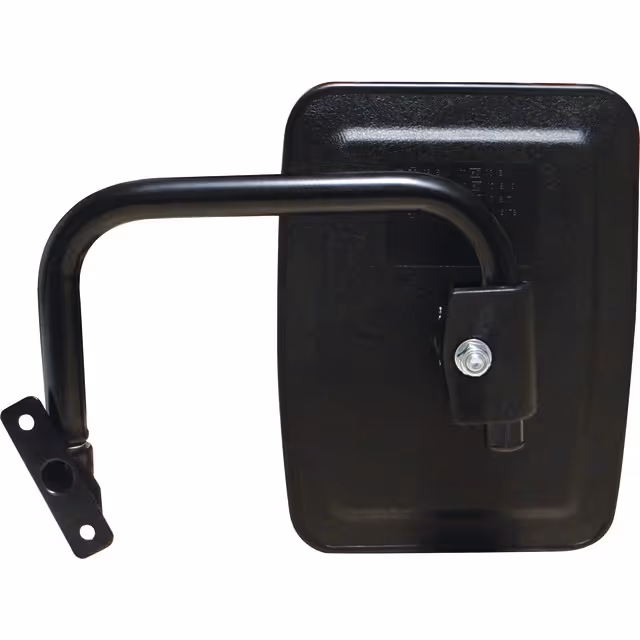 RETROVISEUR COUPELLE GAUCHE 230X180 AVEC SUPPORT