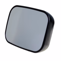 Retroviseur droit Ref 87350492