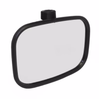 RETROVISEUR G/D JCB REF 333/R5011