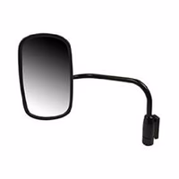 Retroviseur tracteur gauche Adaptable