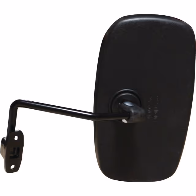 RETROVISEUR GLACE PLATE 255X145 MM