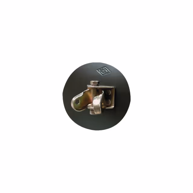 RETROVISEUR GRAND ANGLE 156X220 MM POUR SUPPORT 18 MM