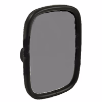 Retroviseur tracteur intérieur Adaptable