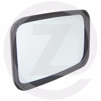 Retroviseur ref 157/86000 adaptable JCB