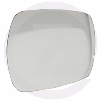 Retroviseur ref 477/01068 adaptable JCB