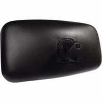 RETROVISEUR REVERSIBLE 415X220MM