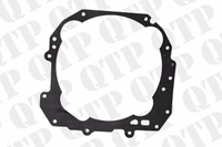 Reverse Brake Gasket 