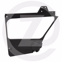 REVETEMENT - 62751 - MERLO