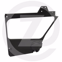 Revetement ref 62751 adaptable Merlo