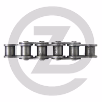 Rexnord Chaine RexPro RE 480, 5 m