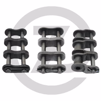 Rexnord Maillon - droit